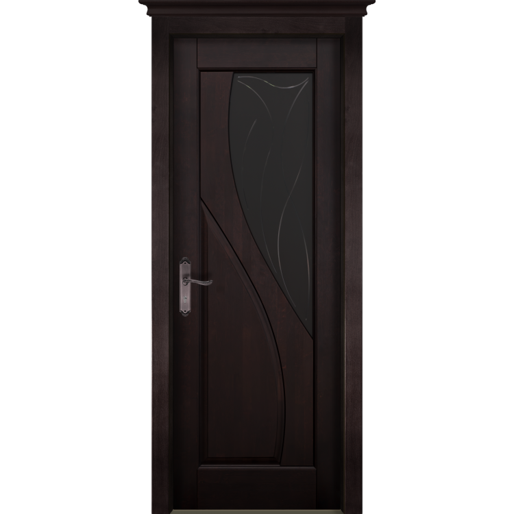 Даяна фабрика ОКА