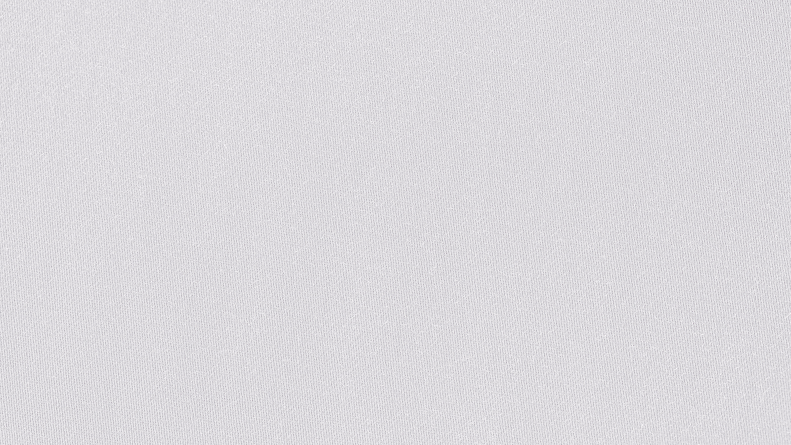 Простынь Askona Home, цвет Белый снег 140x200 в мебель-центре Озерцо