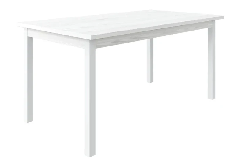 Стол Квант 1600х870 (Ясень Анкор) - купить в Озерце