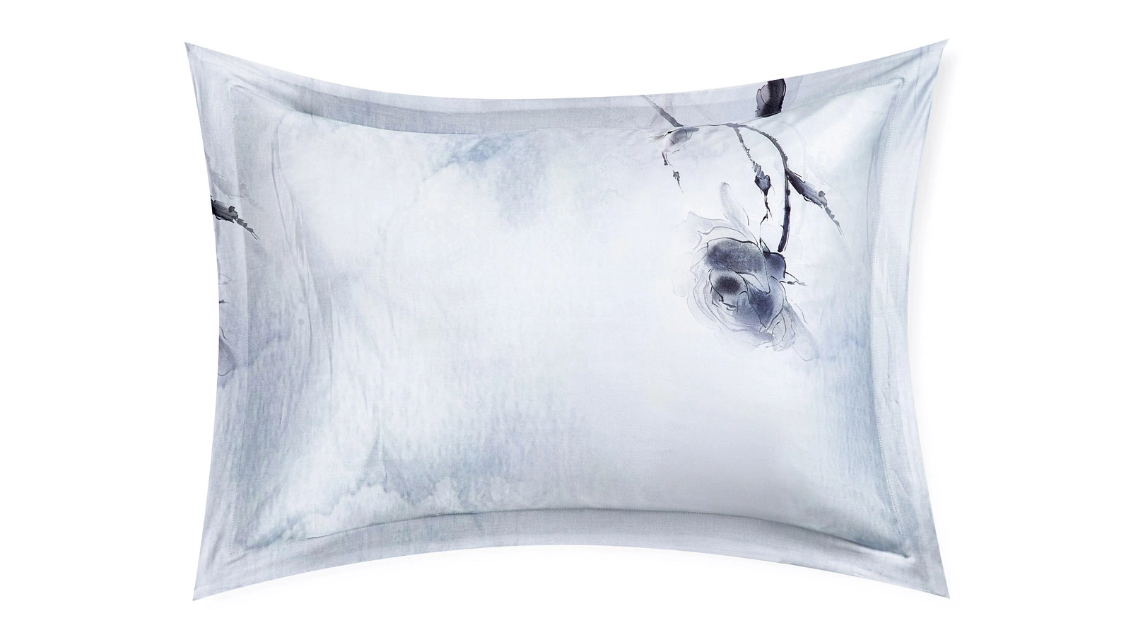 Постельное белье Tencel Lumi 200x220, без простыни в мебель-центре Озерцо