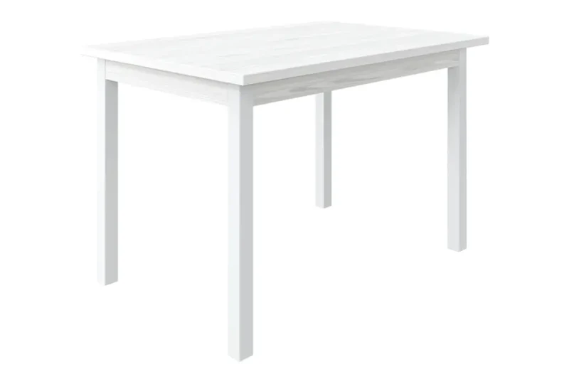 Стол Квант 1200х800 (Ясень Анкор) - купить в Озерце