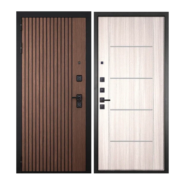 ШТОРМ 12 фабрика Гранит