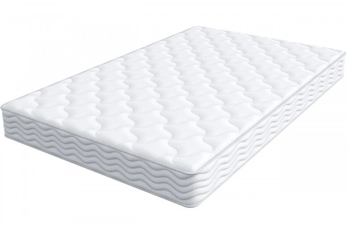 Матрас Halal Destek 90х200 Трикотаж - купить в Озерце