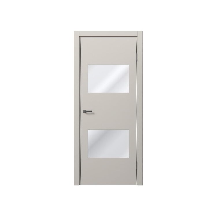 Dominika 903 фабрика Open Close