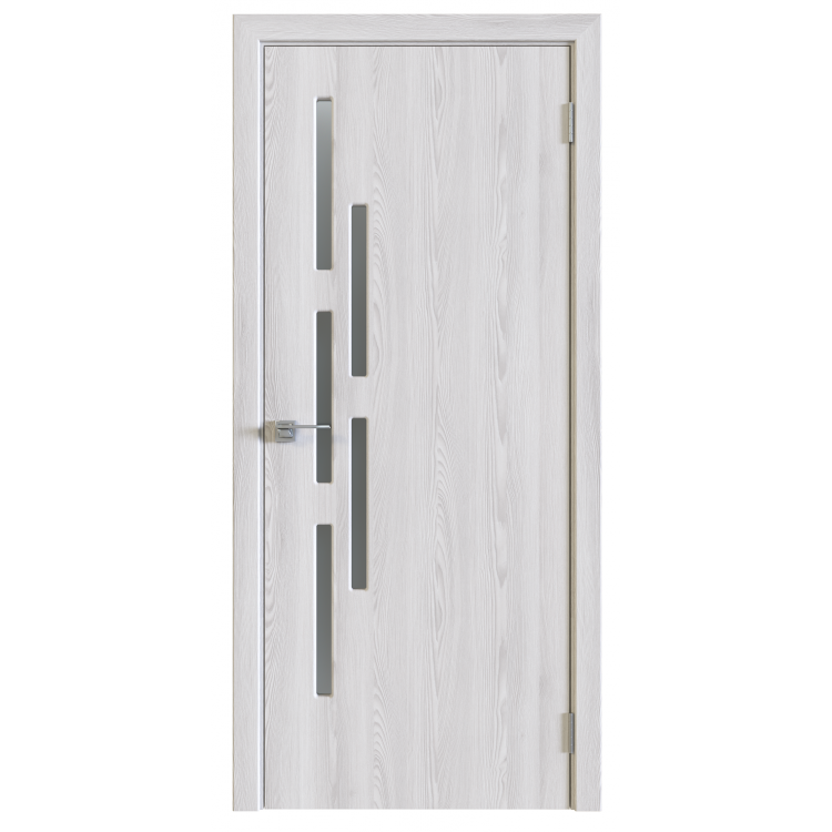 F-6 фабрика Belezza Doors