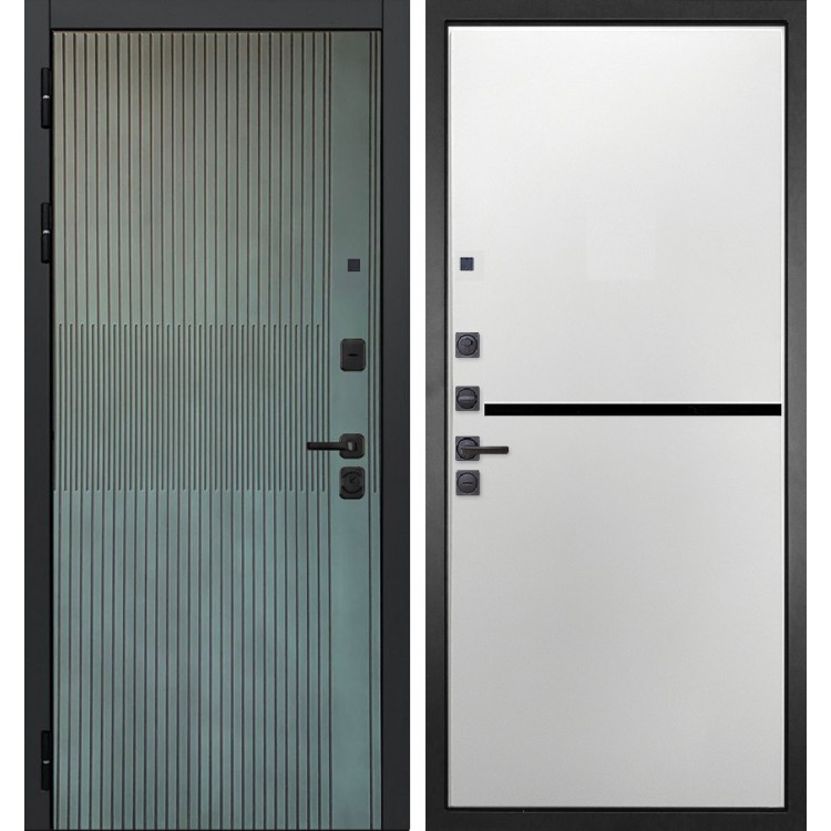 БРИОНИ 73 фабрика Гранит