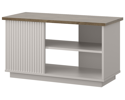 Винати Стол журнальный — Мебель-центр Озерцо