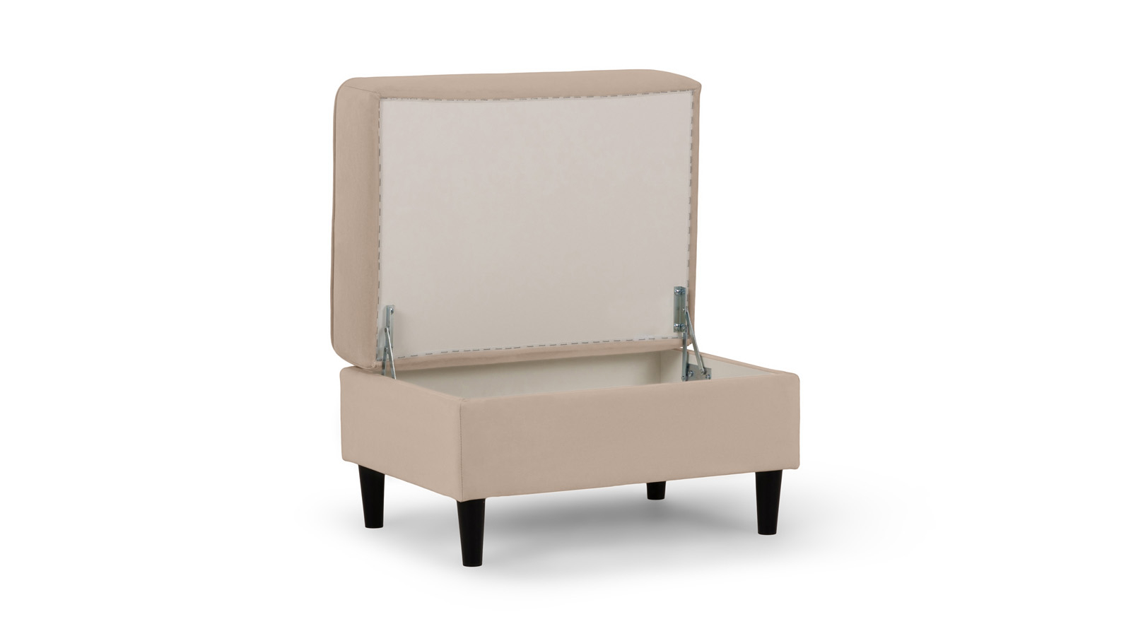 Пуф Amani Pro, Тк. Тк. Dumont 02 53x68 — купить в Озерце