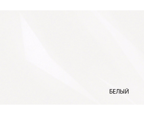 Торино Шкаф с витриной 1V2D P — купить в мебель-центре Озерцо Торино Шкаф с витриной 1V2D P в мебель-центре Озерцо