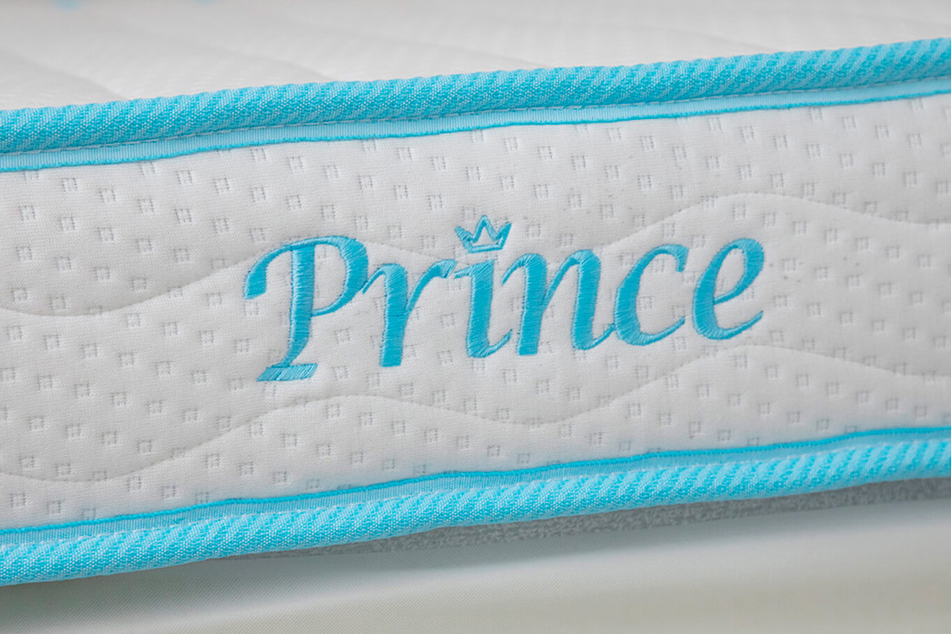 Детский матрас Askona Prince 80x190 - купить в Озерце