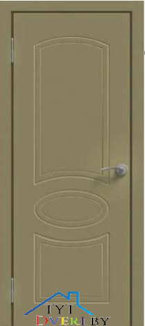 ПГ 02. КАПУЧИНО