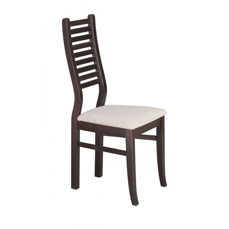 Стул БЕЛЛА венге - купить в Озерце