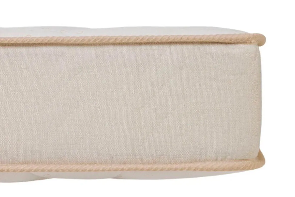 Матрас Sleep Tonic Sansara (Высота 25 см) 140х200 трикотаж - купить в Озерце