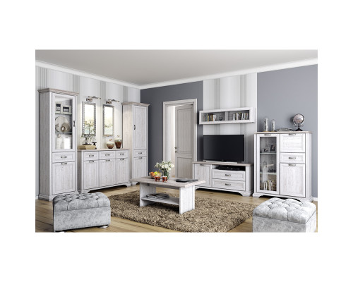 Кровать Анрэкс Монако 180 - купить в Озерце