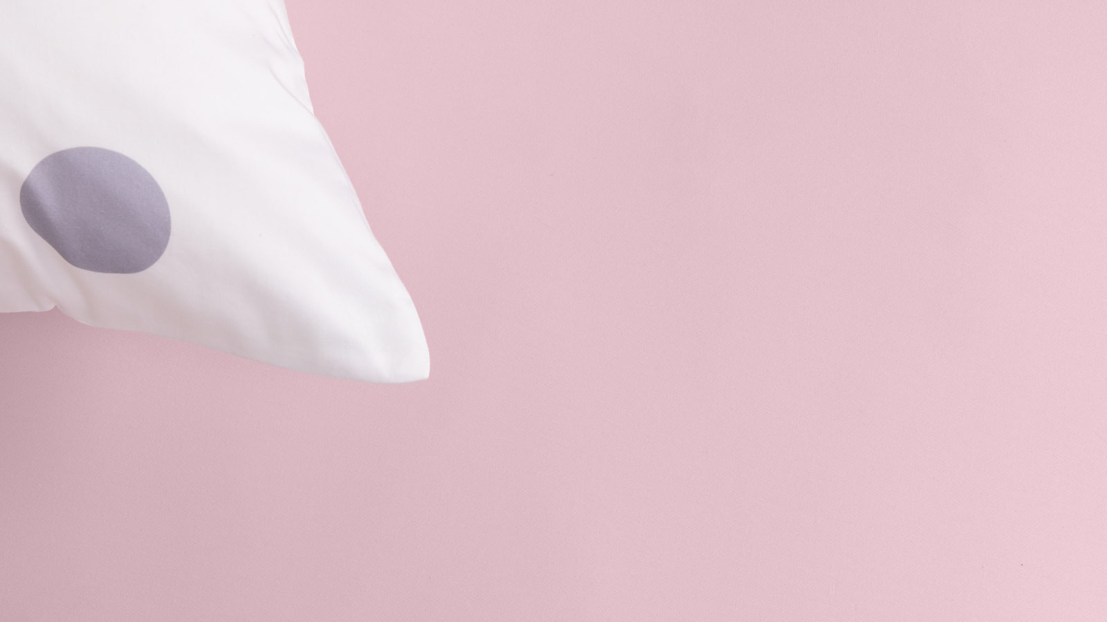 Простынь на резинке Askona kids, цвет: Пион 80x160 в мебель-центре Озерцо