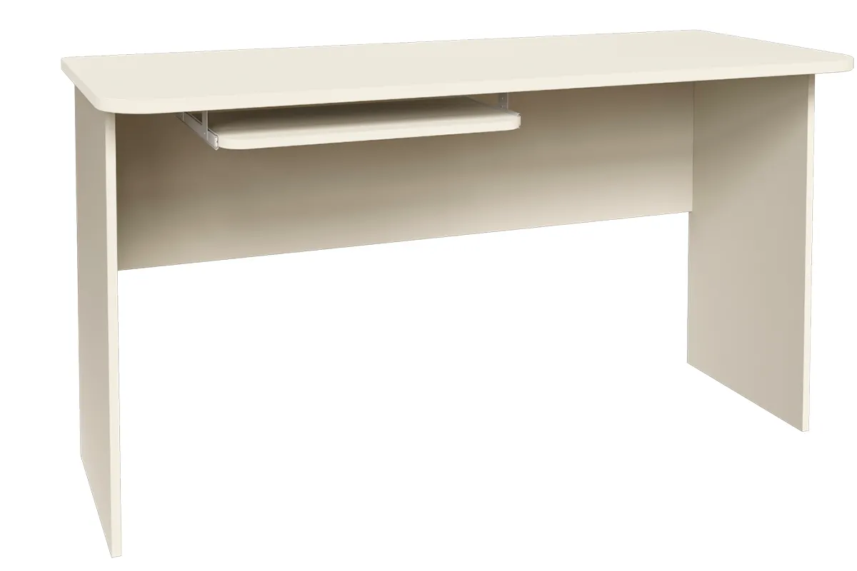 Детская Грейс композиция 5 (Серый Кашемир/Кашемир Матовый) — Мебель-центр Озерцо