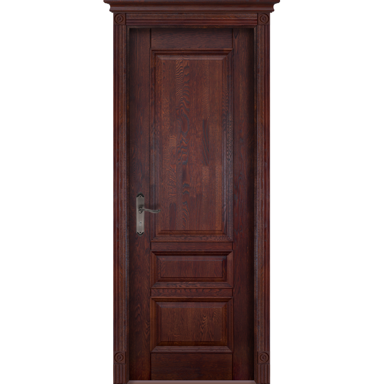 Аристократ №1 фабрика ОКА