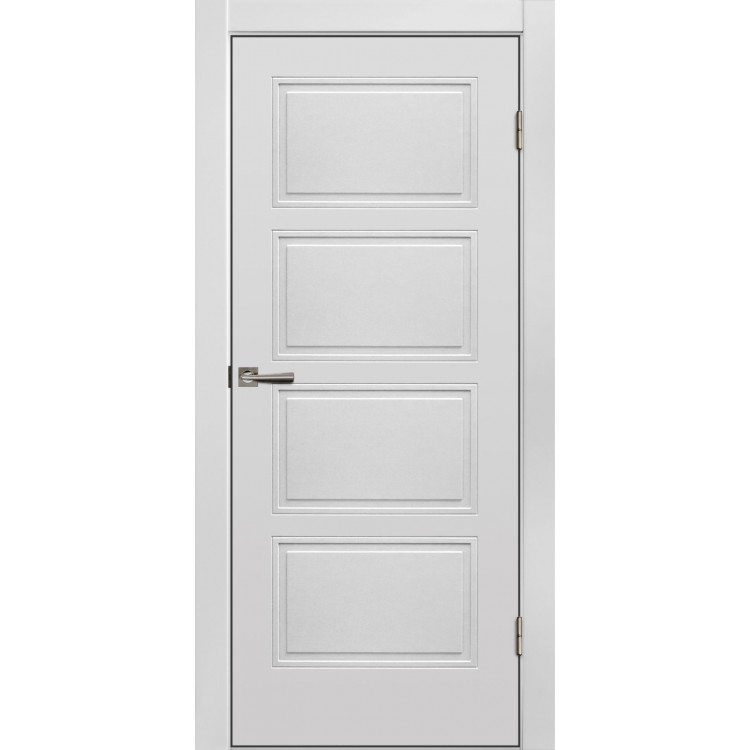 Верона 24 фабрика Динмар