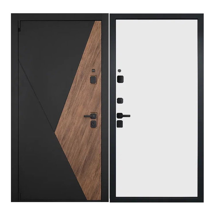 ГЕОМЕТРИЯ 3 фабрика Гранит