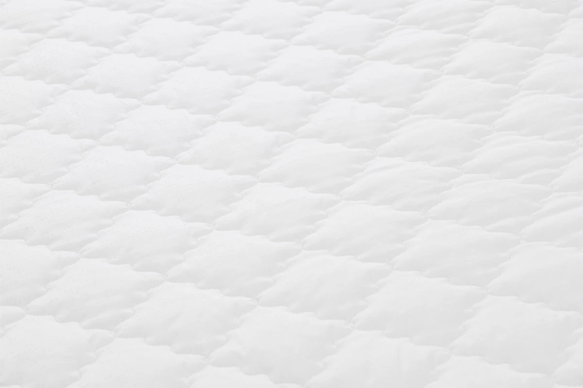 Матрас односторонний Halal Dilek (Жаккард) 90х200 жаккард - купить в Озерце