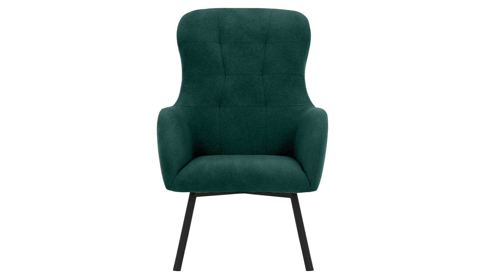 Кресло Leonardo Sky velvet 42 67x85 — купить в Озерце