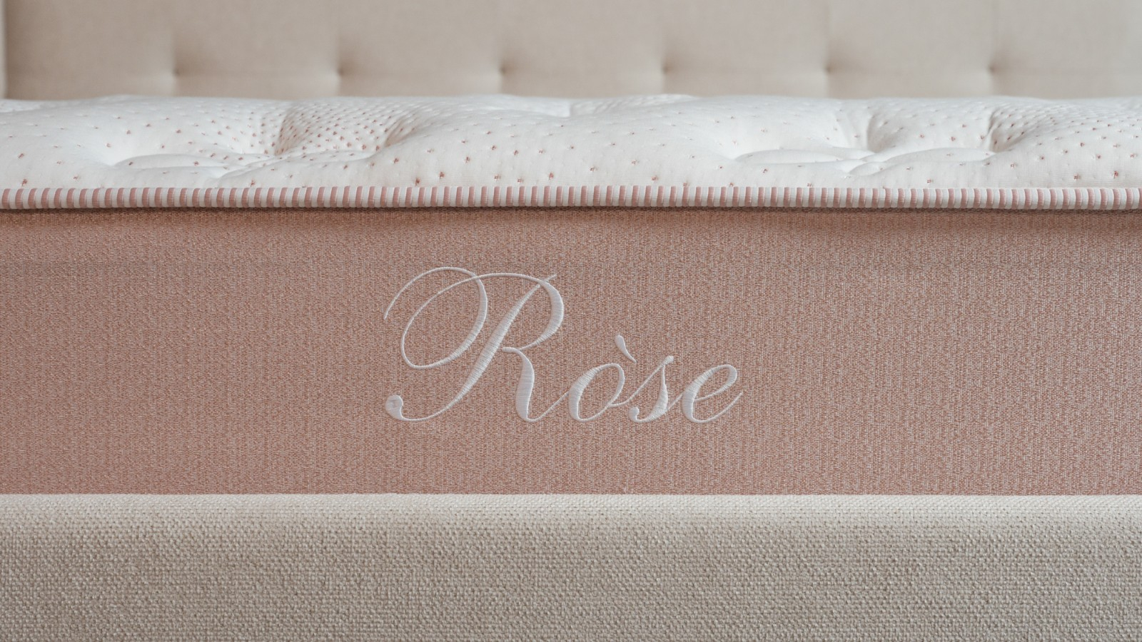 Анатомический матрас Grether & Wells Rose 80x200 - купить в Озерце