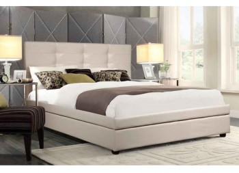 Кровать Камея (сп. место 160х200 см., без матраса) - купить в Озерце