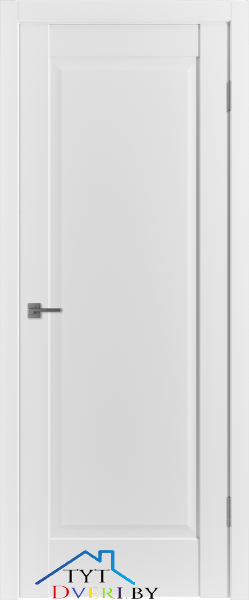 EMALEX ER1 ДГ. Ice