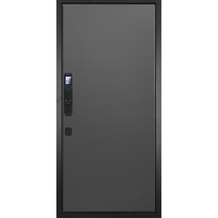 ПИАНО СМАРТ 77 фабрика Гранит