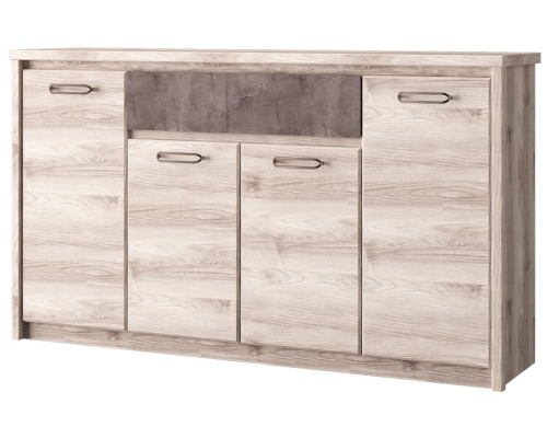 Набор мебели для спальни Джаз - купить в Озерце