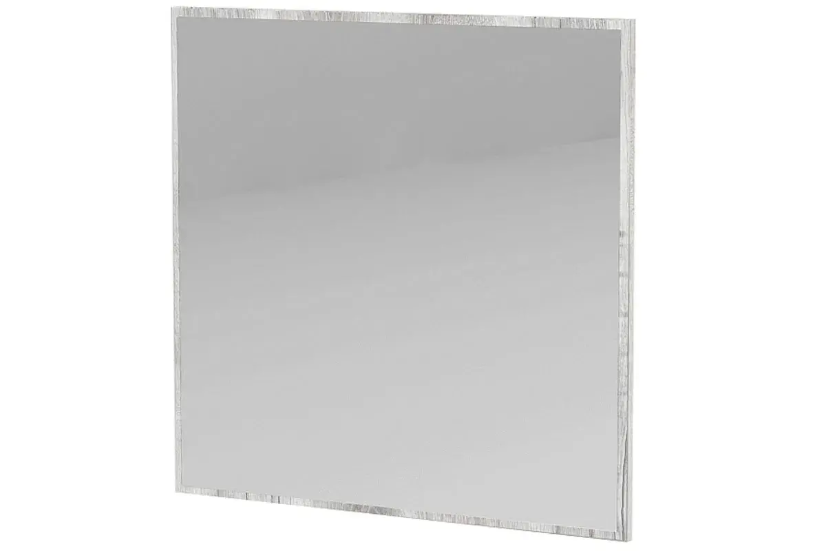 Спальня Neo комплект 4 (Дуб Шавиниган/Антрацит) - купить в Озерце