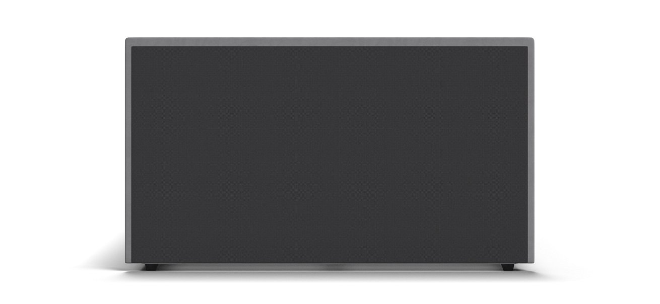 Фрея Кровать+ПМ 160*200 Велюр Монолит сталь - купить в Озерце