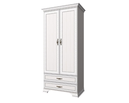 Стенка для гостиной №3 Тиффани — Мебель-центр Озерцо