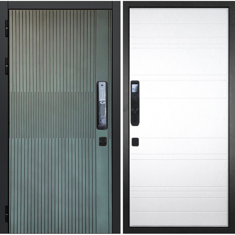 БРИОНИ СМАРТ 21 фабрика Гранит