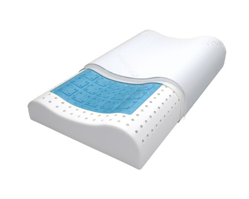 Вегас Подушка 21 - купить в Озерце