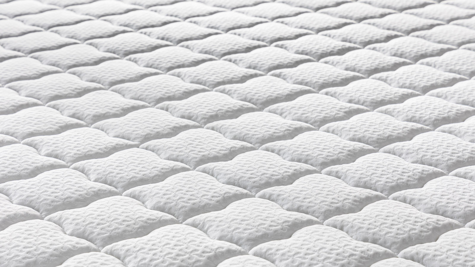 Анатомический матрас PurEnergy Classic 120x200 - купить в Озерце