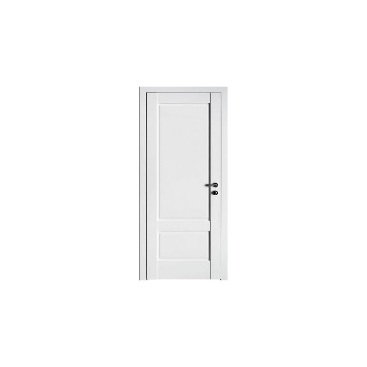 Модель 243 ПГ фабрика diford