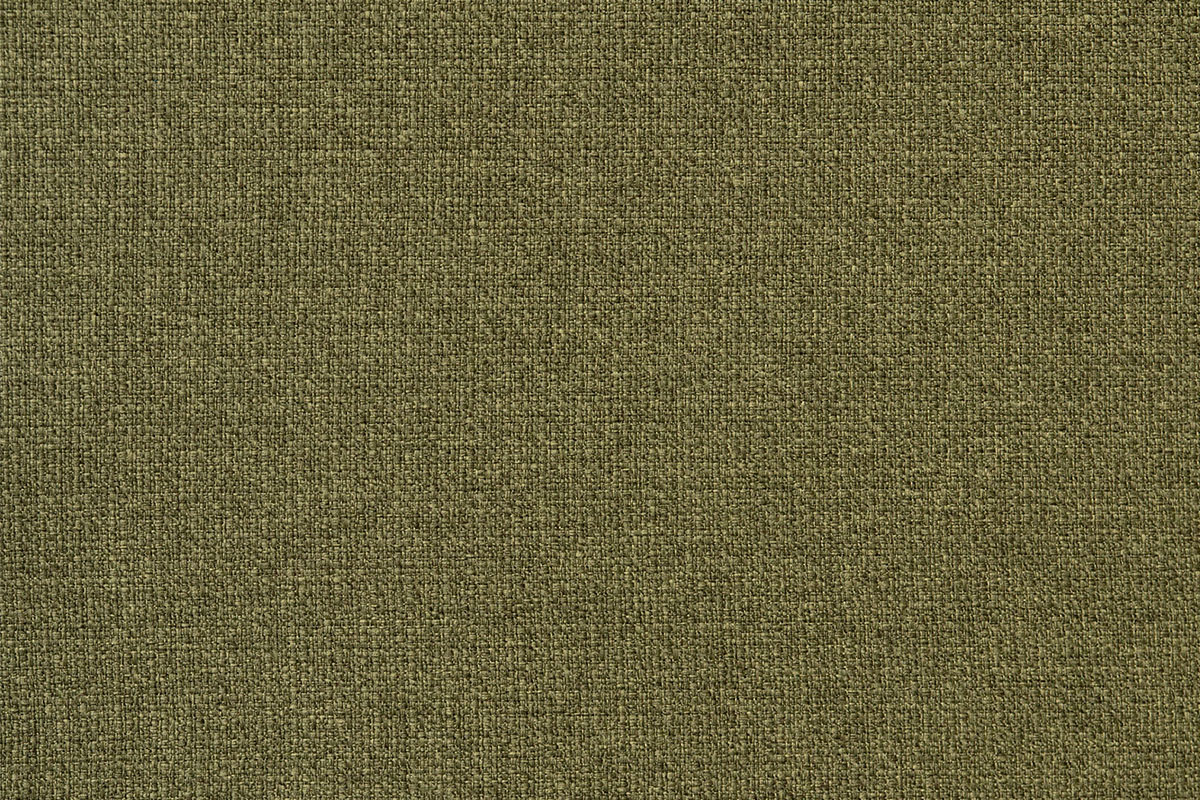 Диван Форвард (Орех / Ткань Savana Green) 2 кат. — купить в Озерце