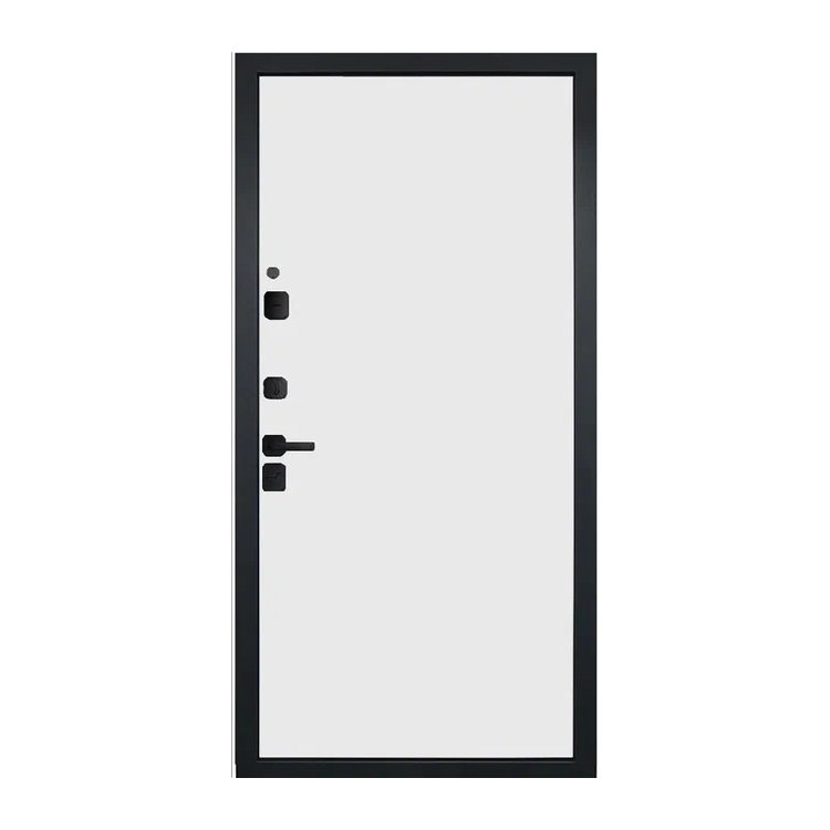 ГЕОМЕТРИЯ 3 фабрика Гранит