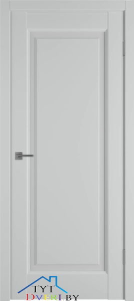 Elegant 1 Fly Emalex Steel