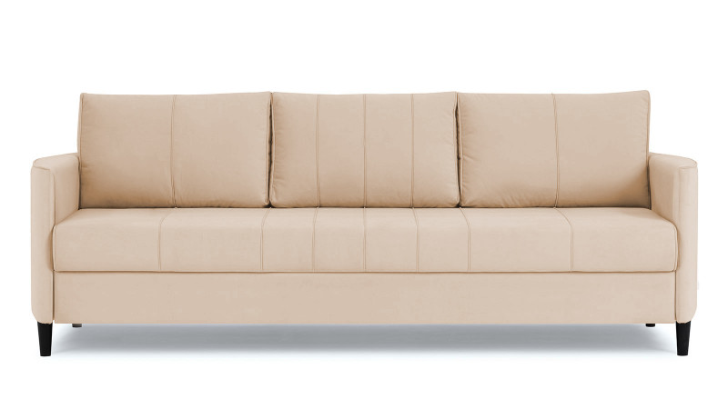 Диван Kvina New, Тк. Casanova Milk 97x220 — купить в Озерце