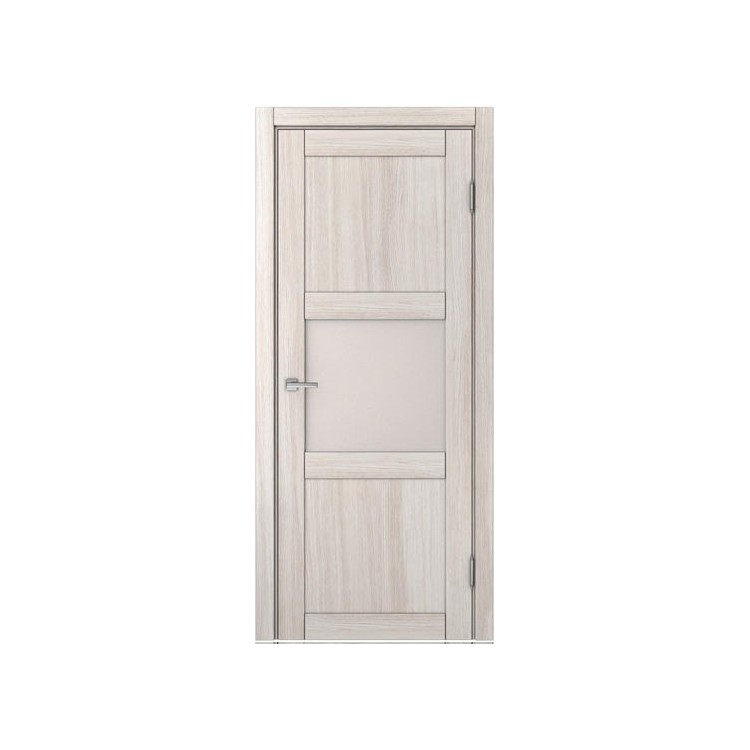 Dominika 806 фабрика Open Close