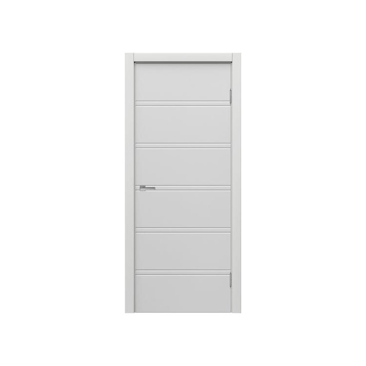 Stefany 1015 фабрика Open Close