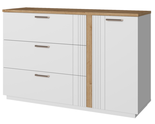 Набор мебели для гостиной Матео — Мебель-центр Озерцо