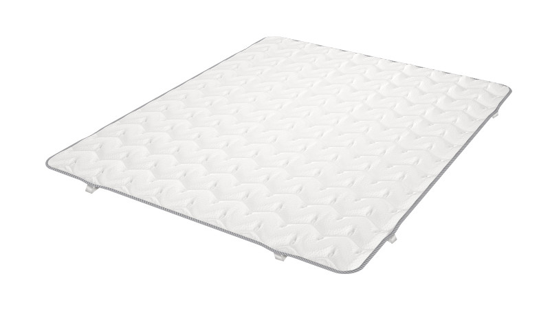 Матрас Askona Ortho Omniflex 80x200 - купить в Озерце