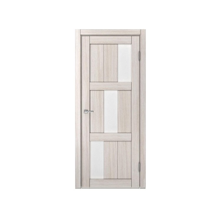 Dominika 310 фабрика Open Close