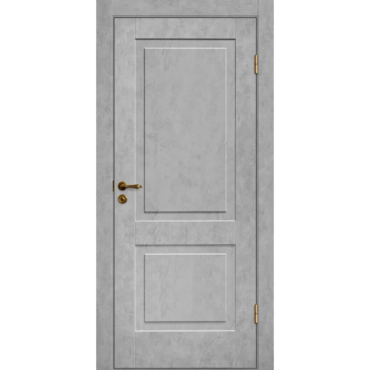 Микси 2 фабрика Динмар