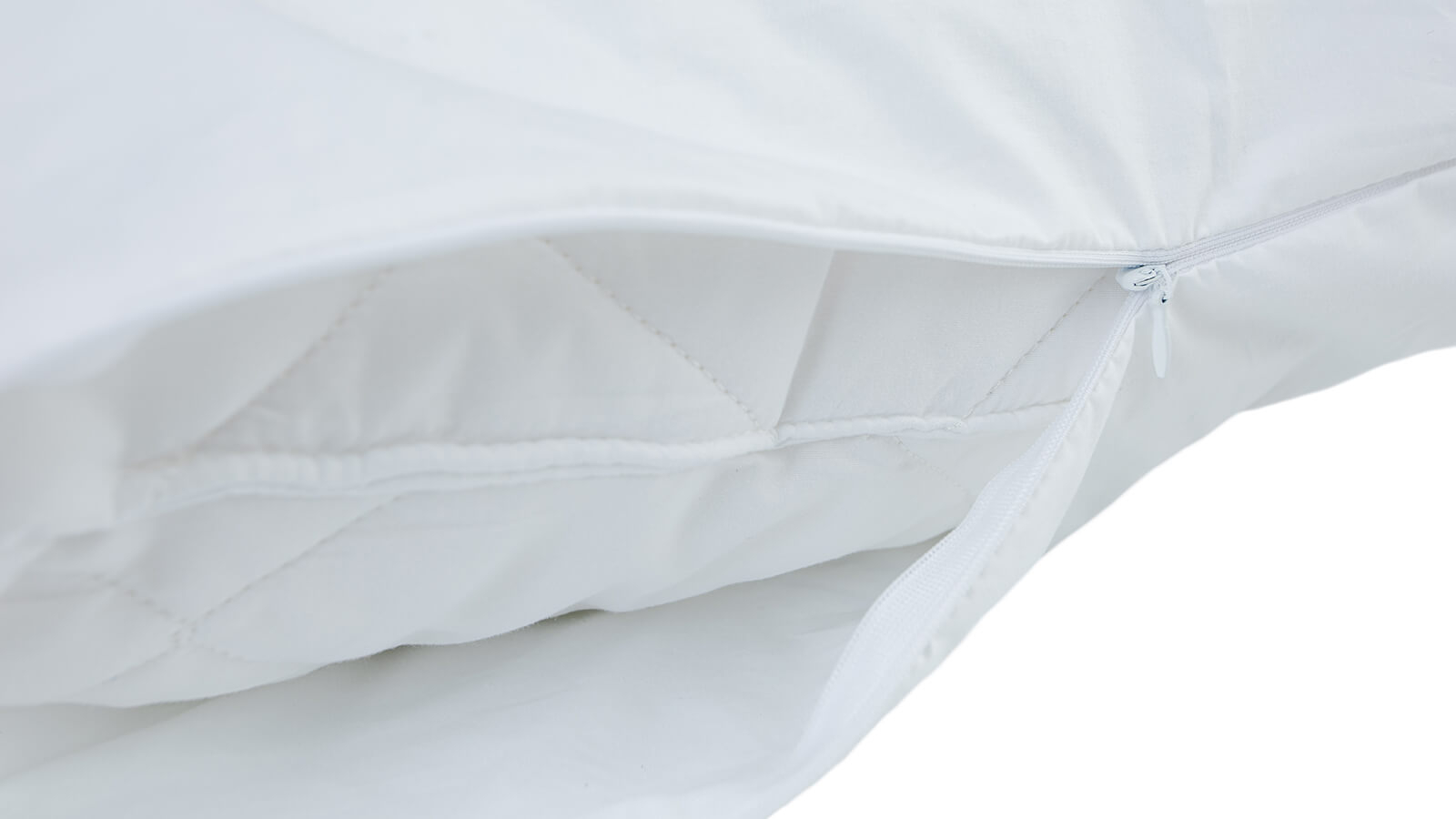 Подушка Askona Revolution 50x70 в мебель-центре Озерцо