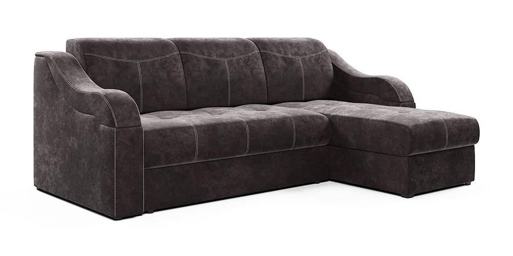 Генри угловой — купить в Озерце