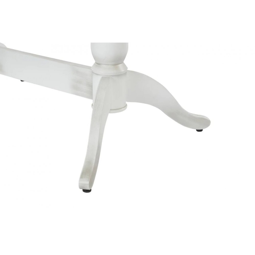 Стол ВЕРОНА белый - купить в Озерце